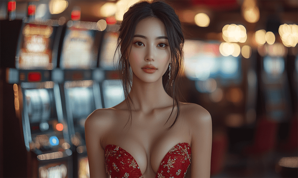 đăng ký fun 88