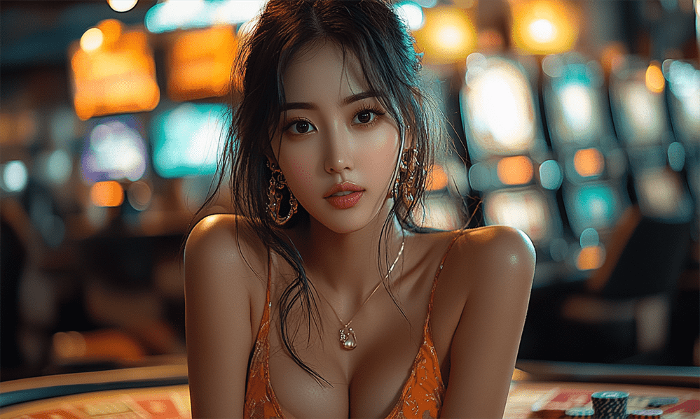 phstar com casino