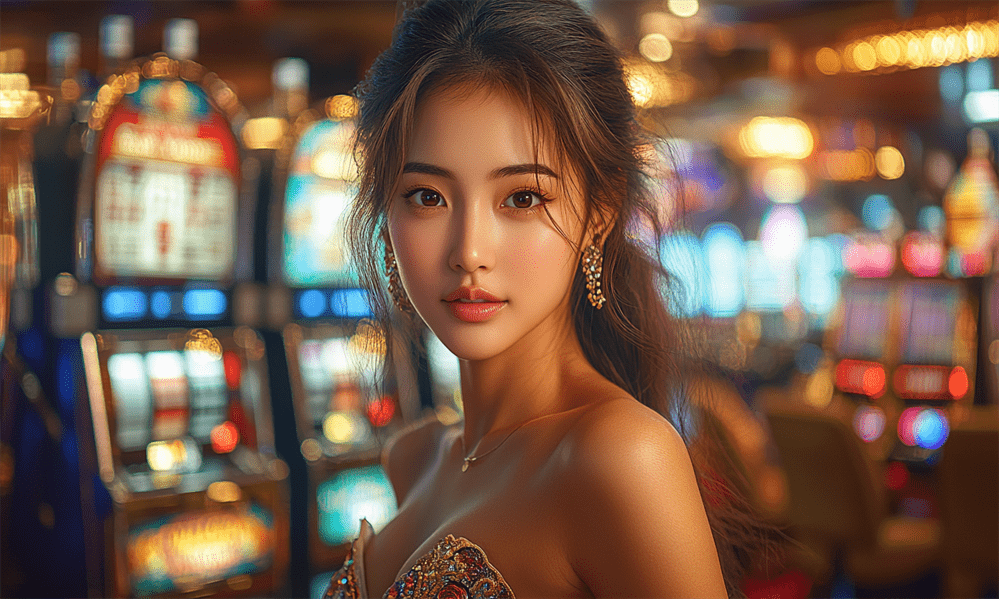 cp reward apk